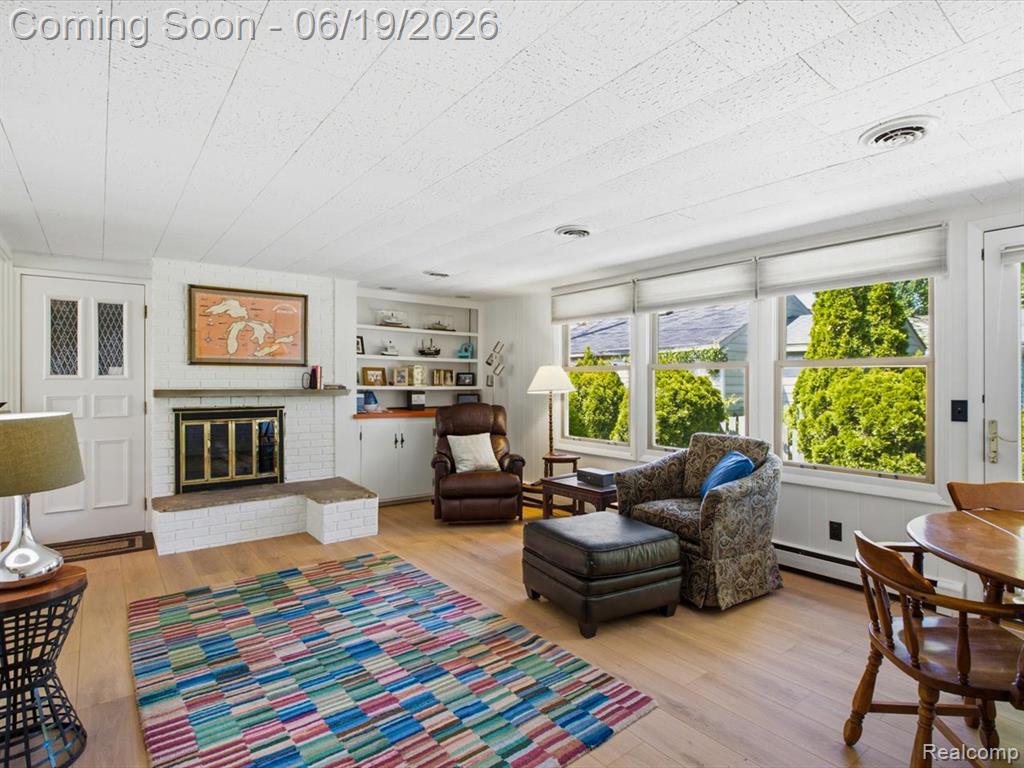 3431 Sherman Court, Port Huron, MI 48060 — Photo 16