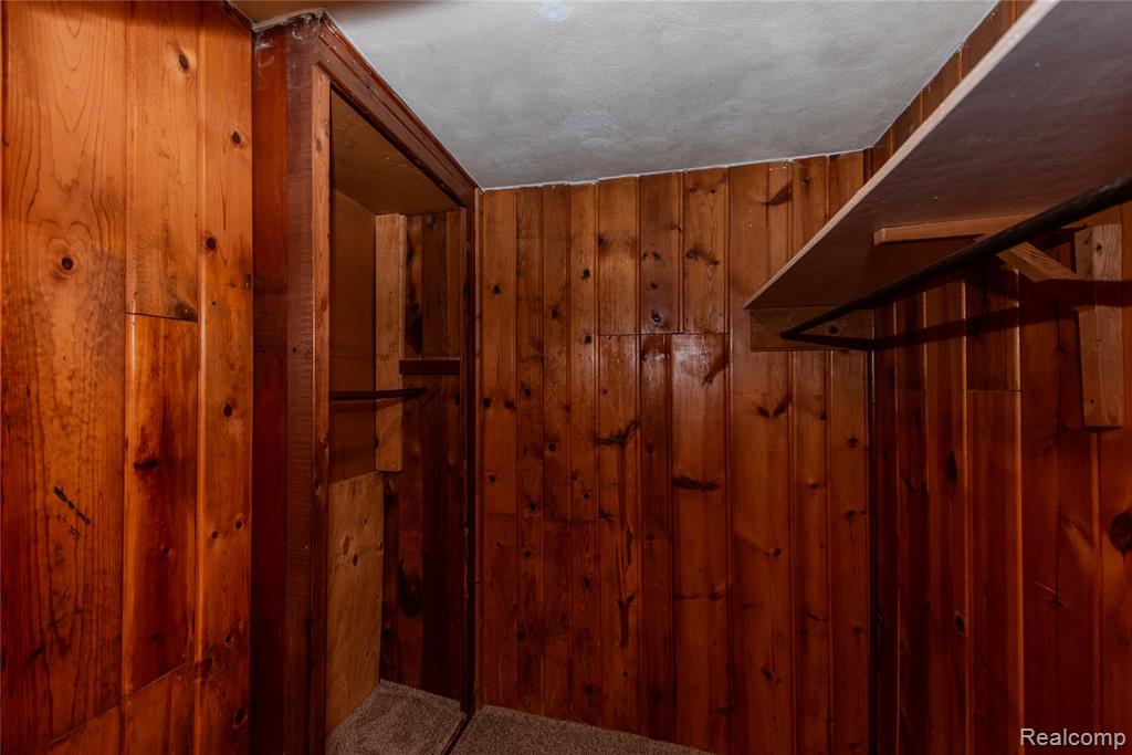 751 Dupont Street, Flint, MI 48504 — Photo 41