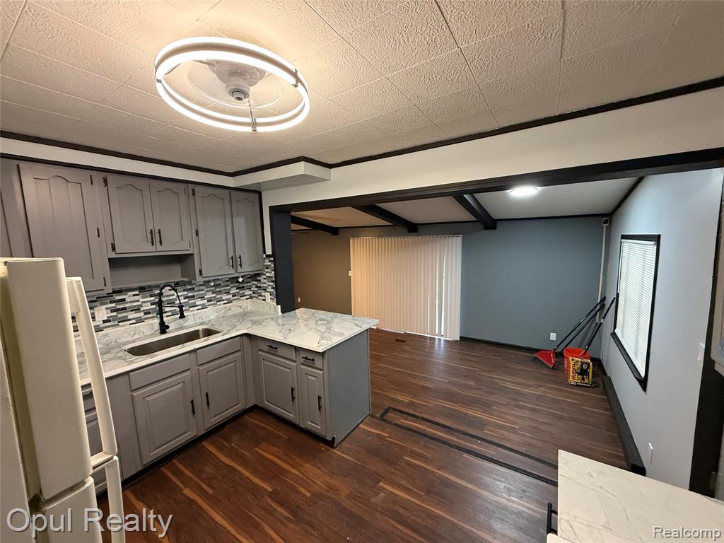 2084 New York Avenue, Lincoln Park, MI 48146 — Photo 21