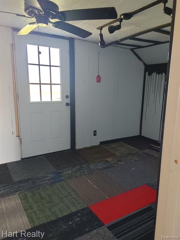 16210 HULL Road, Brown, MI 48416 — Photo 14