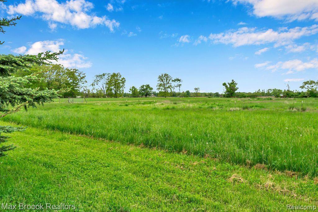 8661 TURNER Road, Imlay City, MI 48444 — Photo 44
