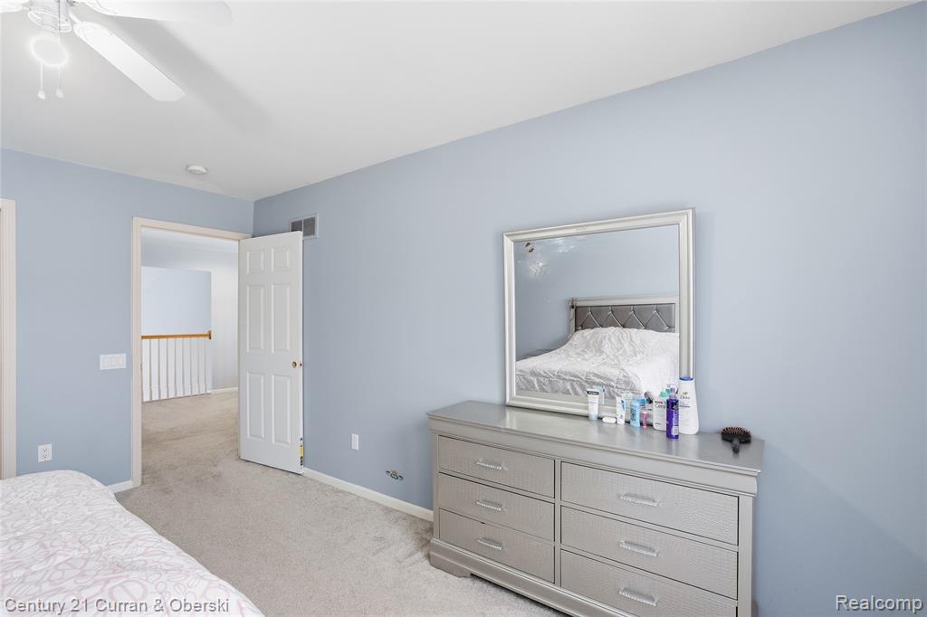 2043 Centennial Drive, Canton, MI 48187 — Photo 31