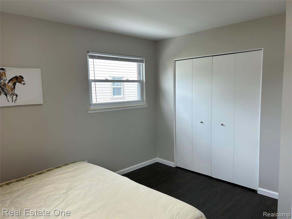 669 Highland Avenue, Lincoln Park, MI 48146 — Photo 13