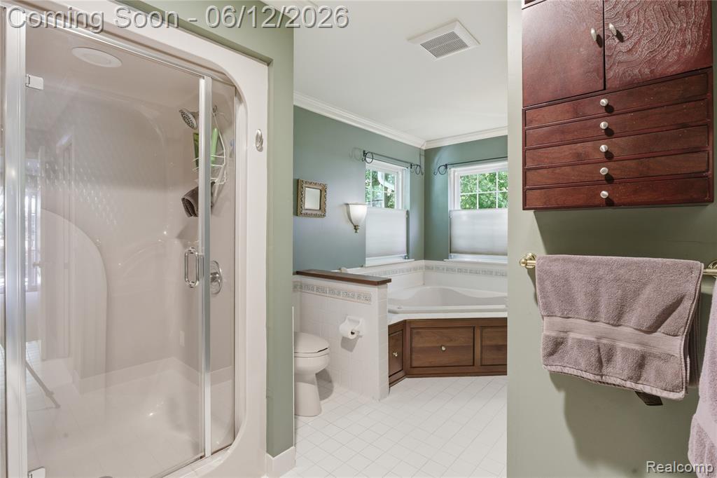 830 Hemingway Road, Lake Orion, MI 48362 — Photo 24