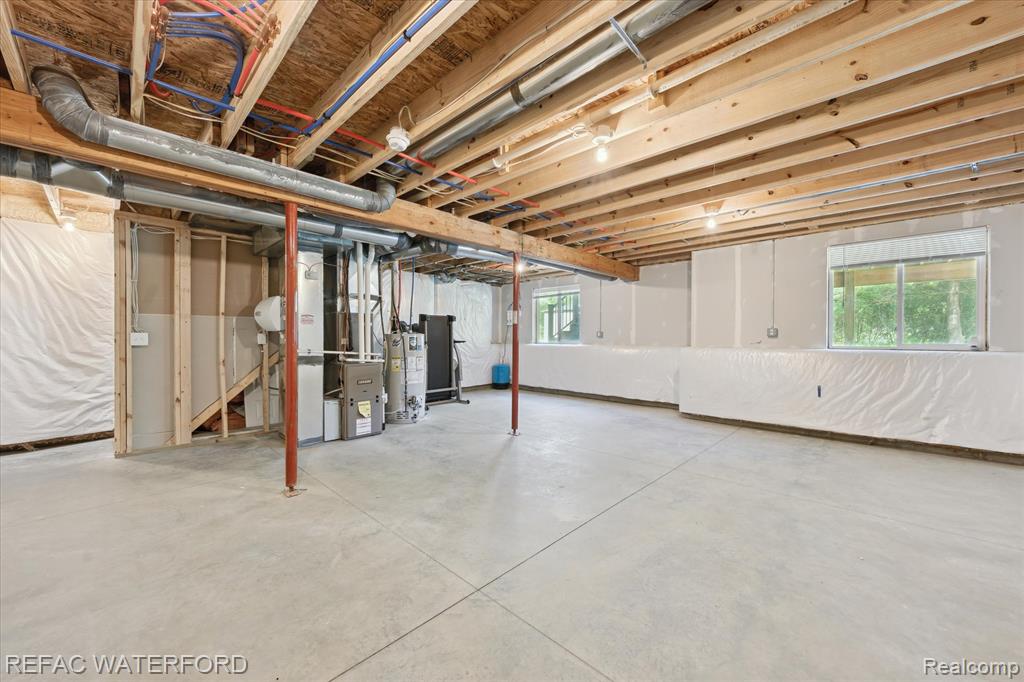5200 Autumn Kirsten Drive, Fowlerville, MI 48836 — Photo 28