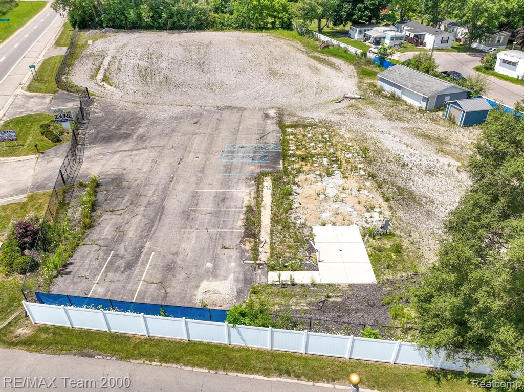 3373 E MICHIGAN Avenue, Ypsilanti, MI 48198 — Photo 10
