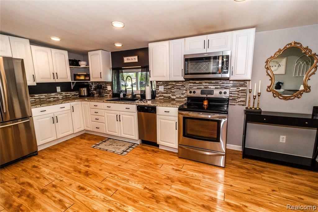 2579 Braidwood Road, Riley, MI — Photo 10