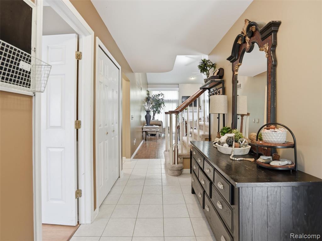 52088 Southview Ridge, Macomb, MI 48042 — Photo 4