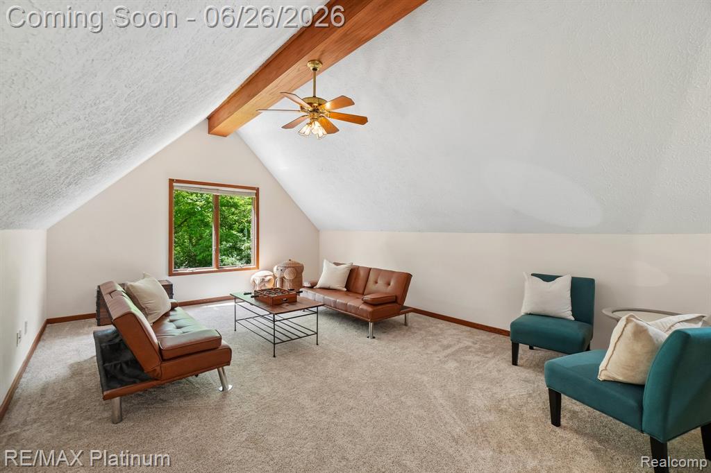 6100 Oak Valley Drive, Whitmore Lake, MI 48189 — Photo 10