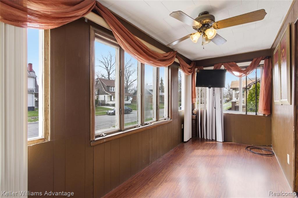 10388 Cedarlawn Street, Detroit, MI 48204 — Photo 3