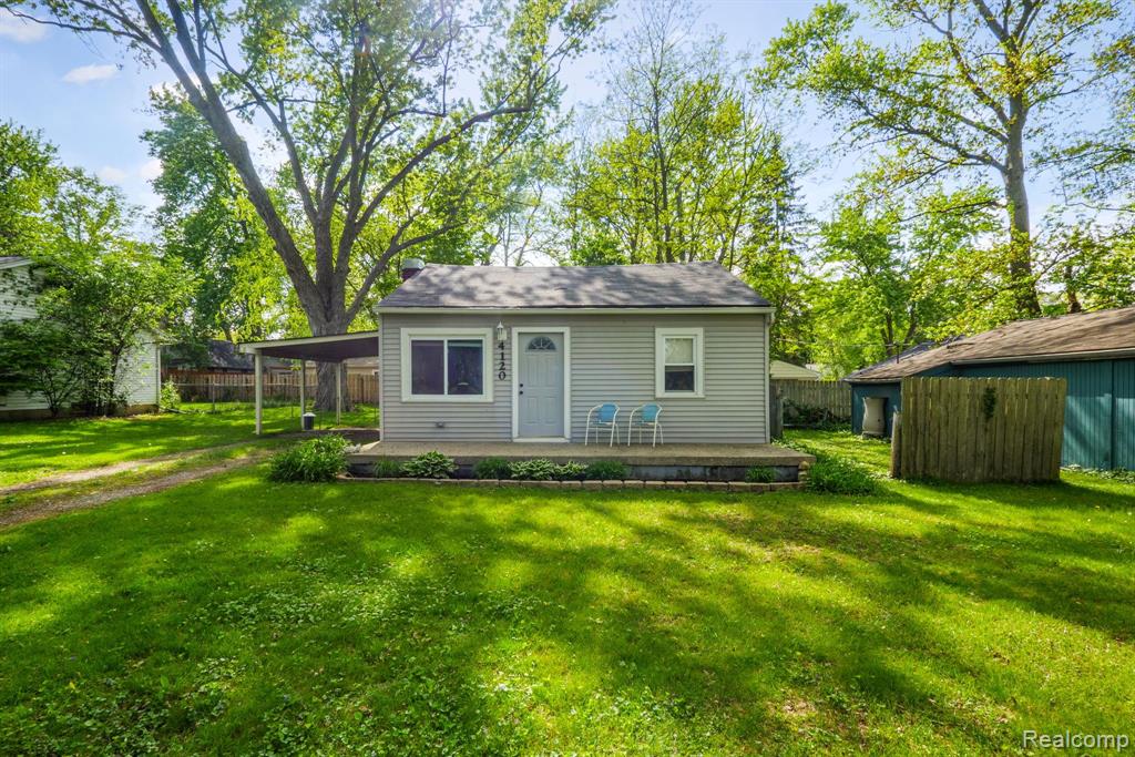 4120 Bunker Avenue, West Bloomfield, MI 48323 — Photo 3