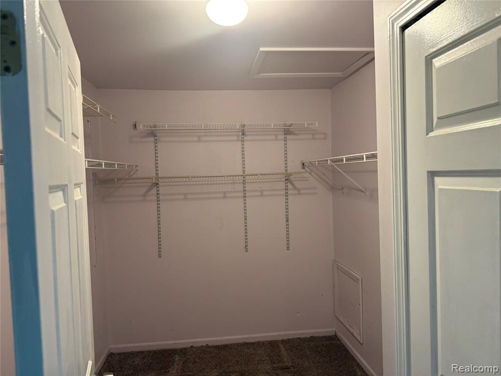 44994 Sondra Drive, Belleville, MI 48111 — Photo 78