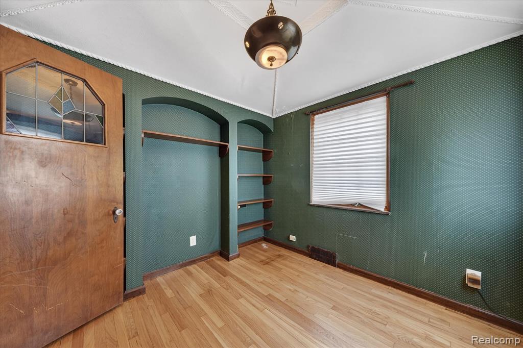 19921 Warrington Drive, Detroit, MI 48221 — Photo 17