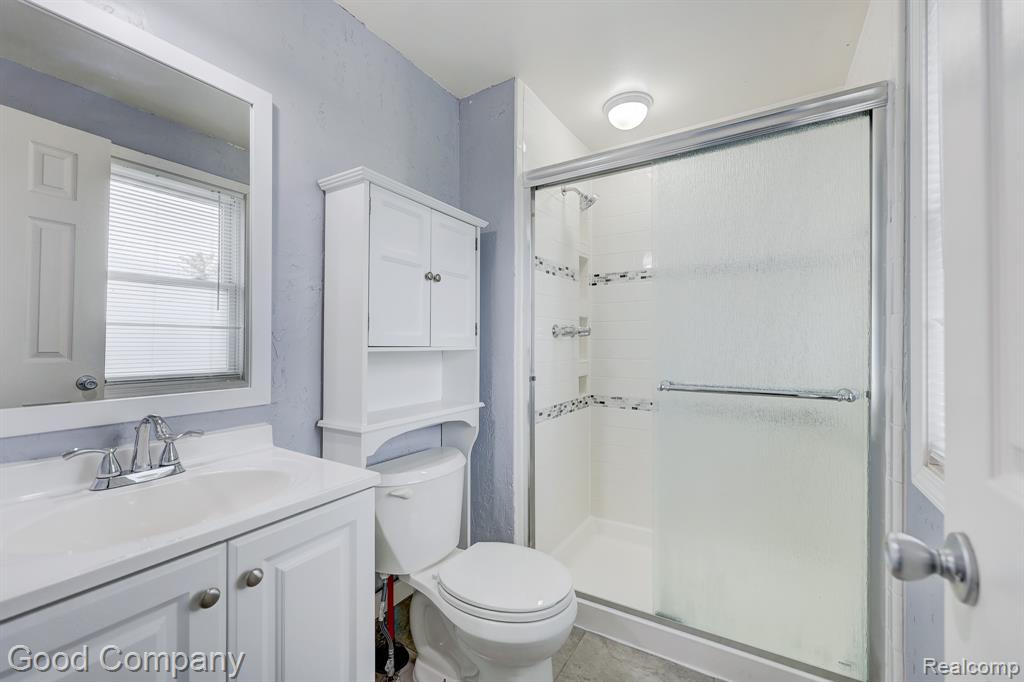 42293 Saltz Road, Canton, MI 48187 — Photo 32