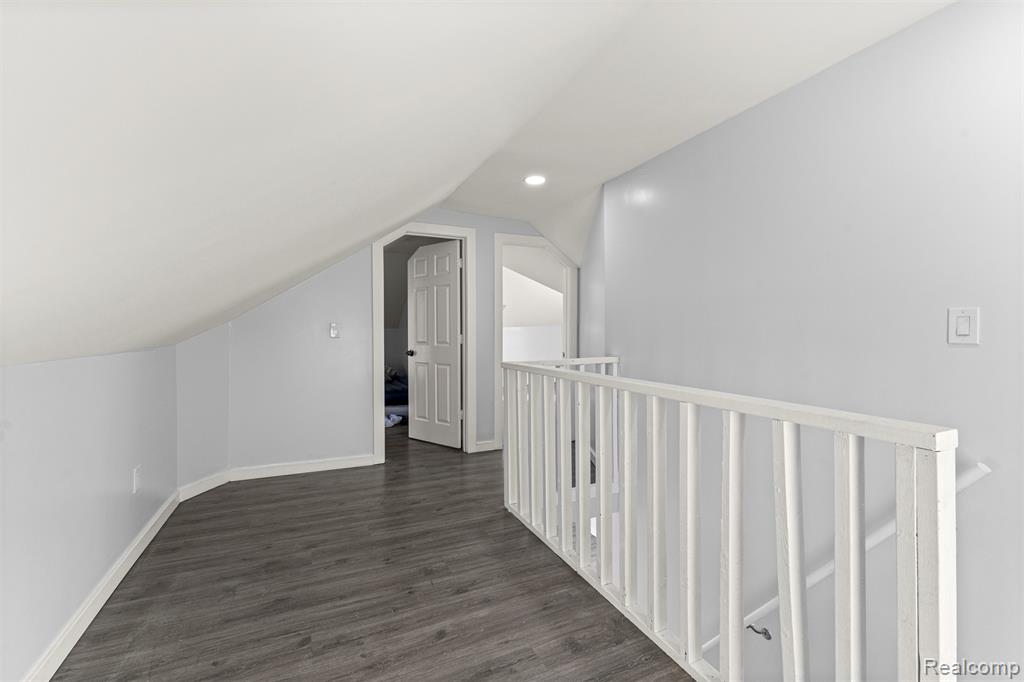 7007 Joy Road, Detroit, MI 48204 — Photo 24