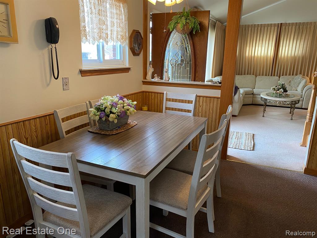 8647 DONNA Street, Westland, MI — Photo 8