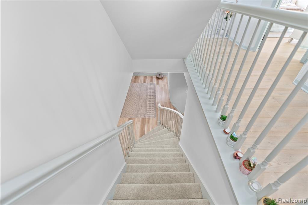 5366 Warwick Trail, Grand Blanc, MI 48439 — Photo 46