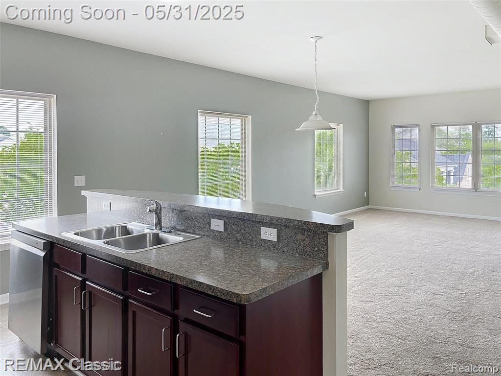 590 S Main Street, Plymouth, MI 48170 — Photo 4