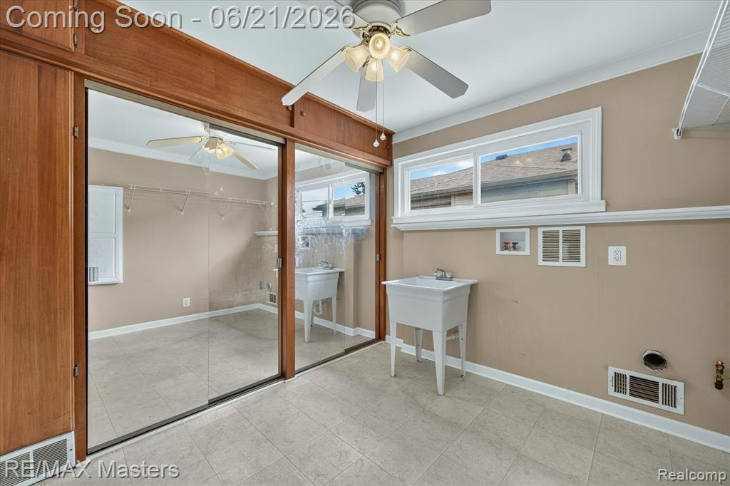 6449 Huron Street, Taylor, MI 48180 — Photo 18