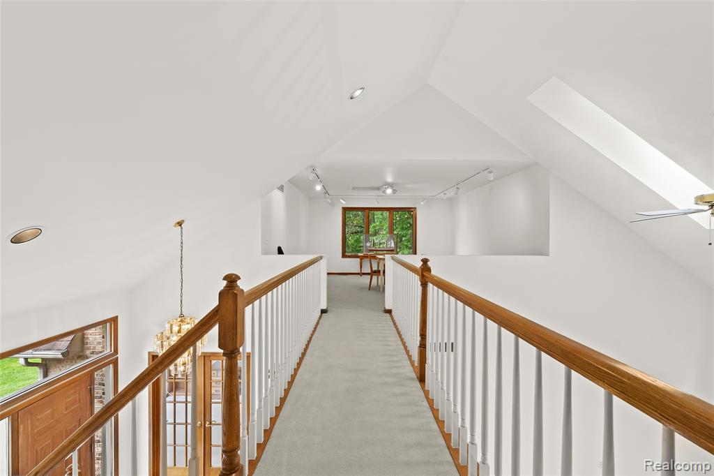7837 Partridge Hill Drive, Brighton, MI 48116 — Photo 15