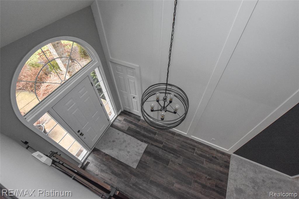 8868 Solitude Drive, Brighton, MI 48116 — Photo 33