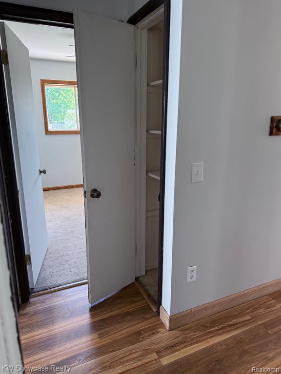 7218 Garvin Terrace, Waterford, MI 48329 — Photo 33