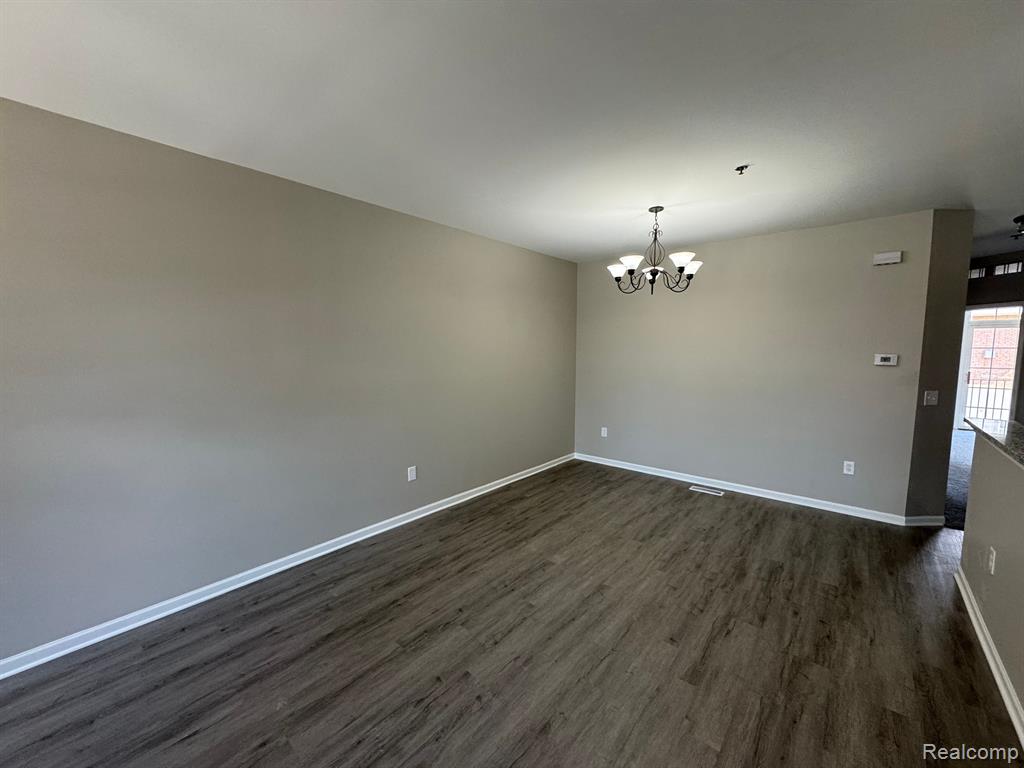 20342 RODEO, Southfield, MI 48075 — Photo 15