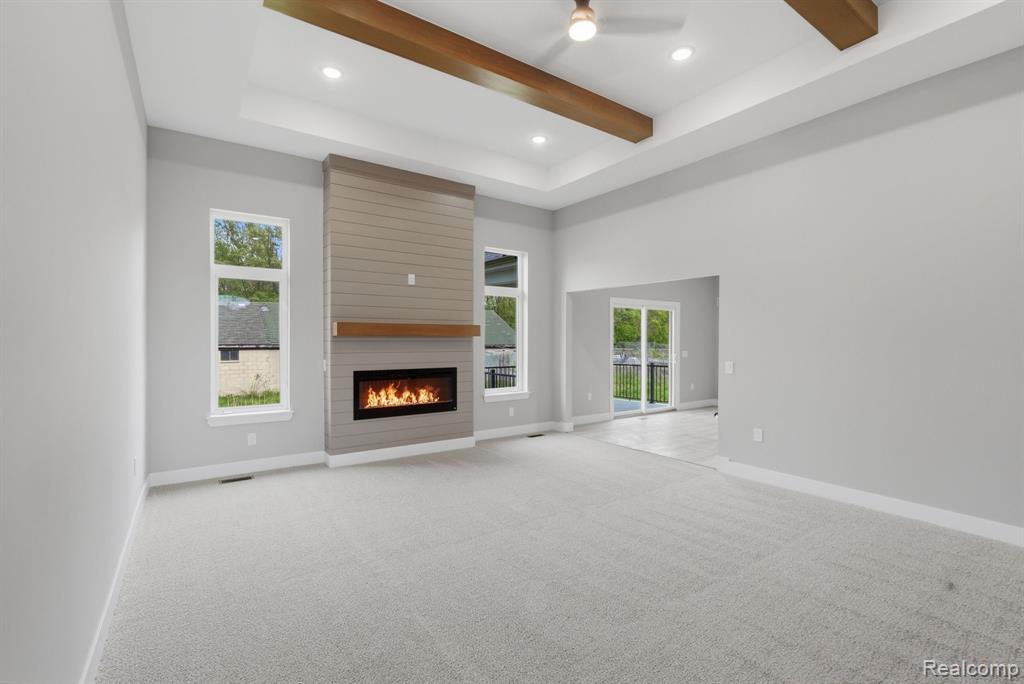 50976 Remar Farms Dr, Macomb, MI 48042 — Photo 5