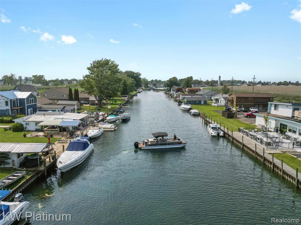 6316 Marina Drive, Clay, MI 48001 — Photo 58