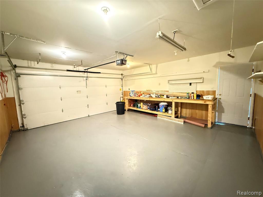 3622 DAWN Drive, Warren, MI 48092 — Photo 18