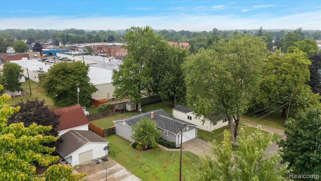 74065 Crull Street, Armada, MI — Photo 29