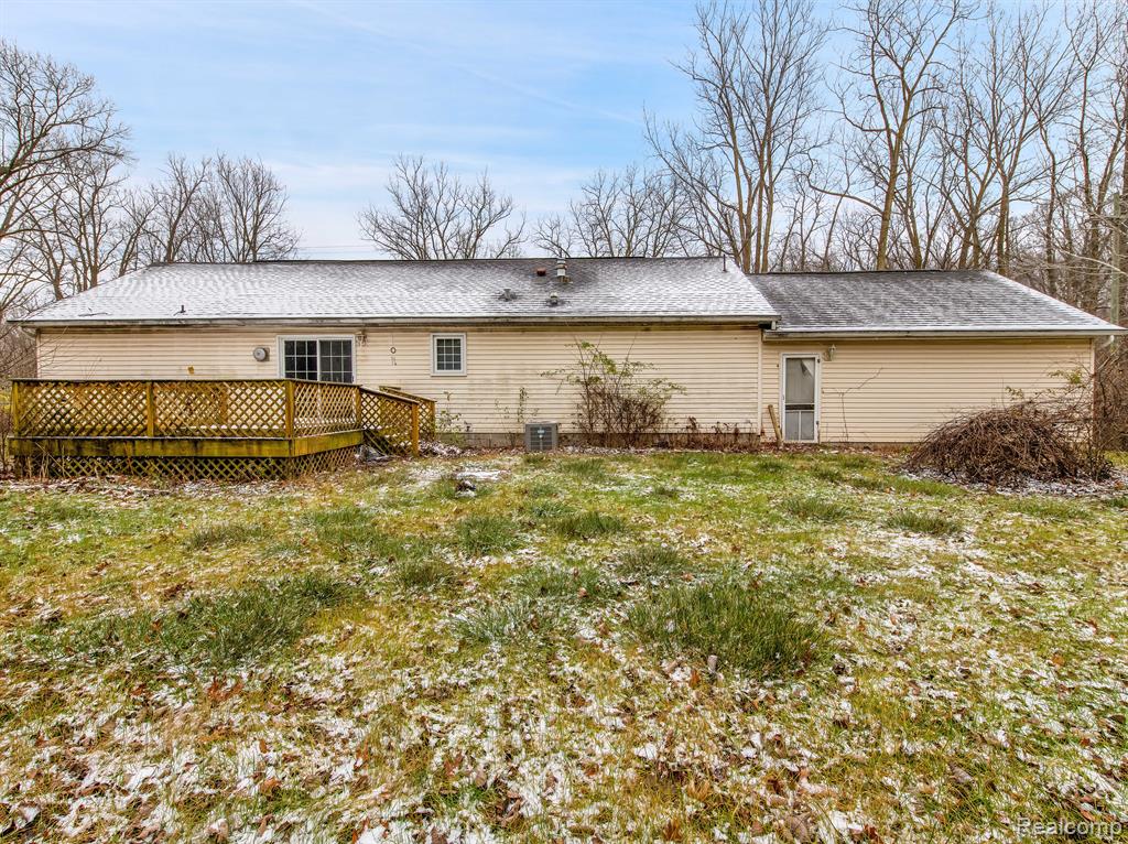 13280 WANTY Road, Milan, MI 48160 — Photo 31