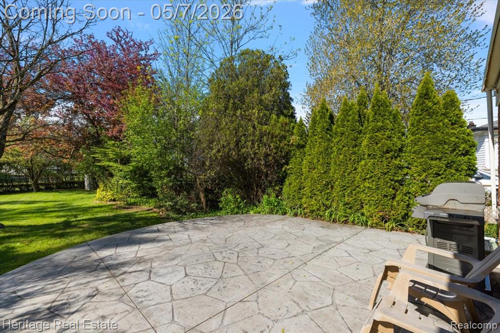 31881 Lamar Drive, Farmington, MI 48336 — Photo 34