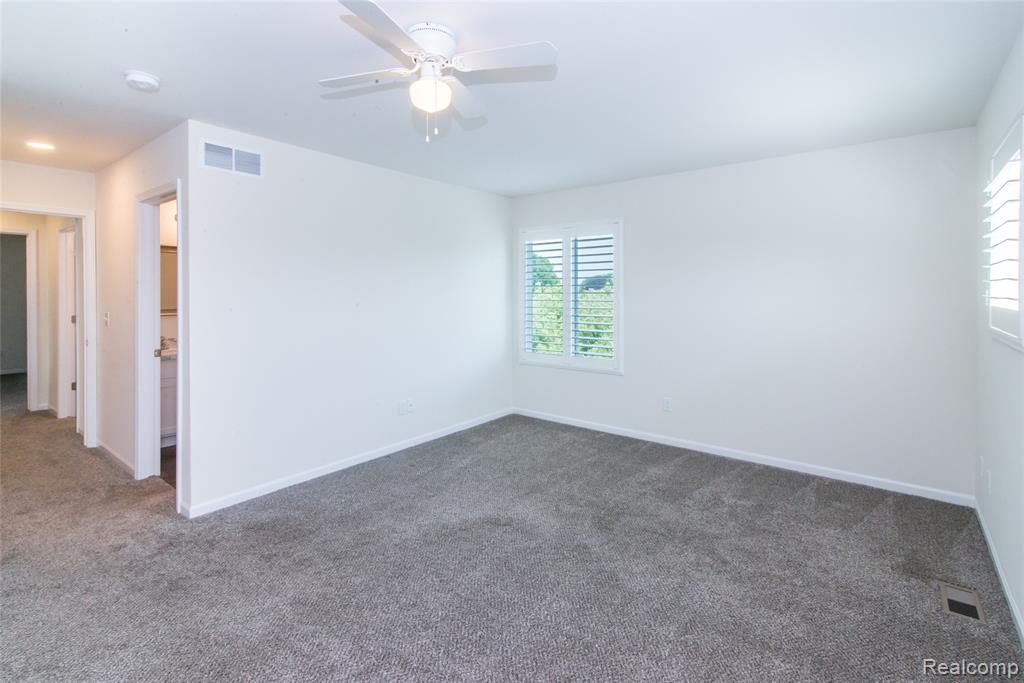 5372 Rural Terrace, Waterford, MI — Photo 31