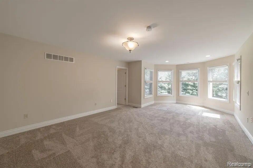 1591 Eagle Trail, Oxford, MI 48371 — Photo 41