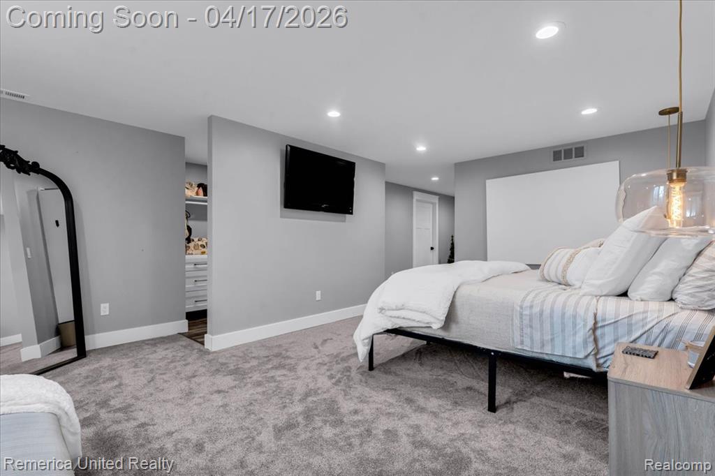 1425 Wind Valley Lane, Holly, MI 48442 — Photo 13