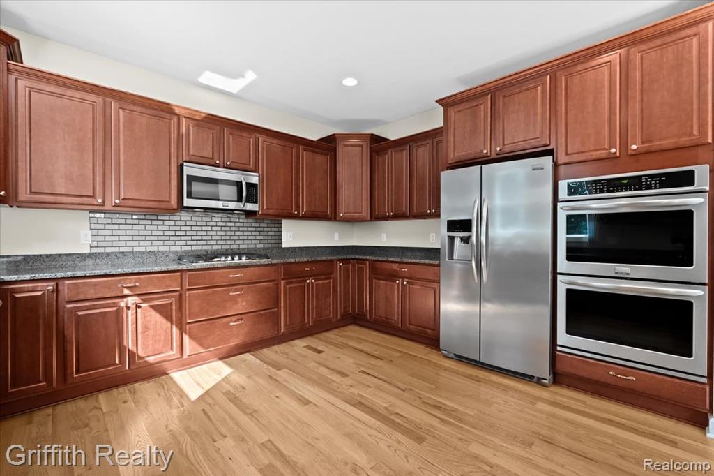 4908 Crooked Stick Court, Brighton, MI 48116 — Photo 15