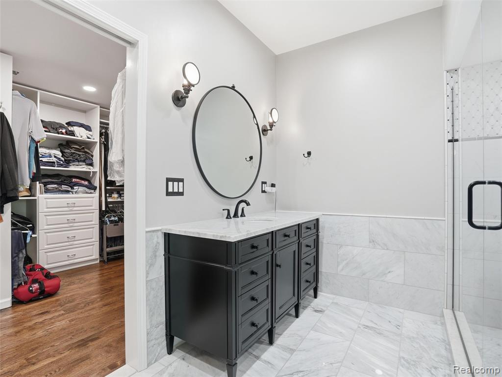 7475 Pinehurst Circle, Bloomfield Hills, MI 48301 — Photo 23