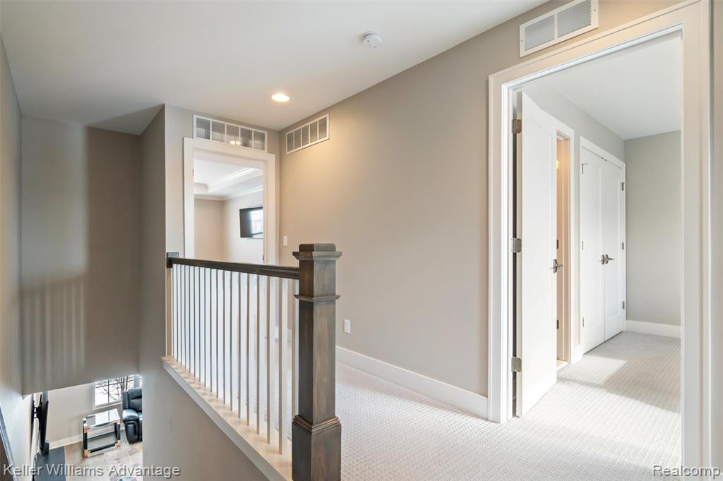 47701 Hillcrest Drive, Northville, MI 48168 — Photo 20