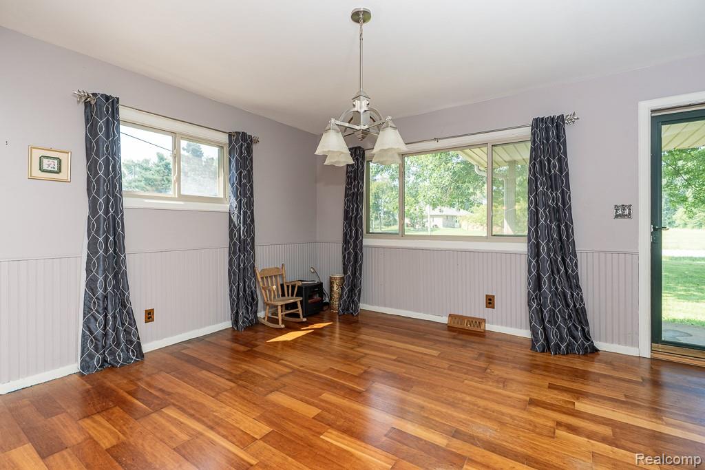 61960 Schoenherr Road, Washington, MI — Photo 12