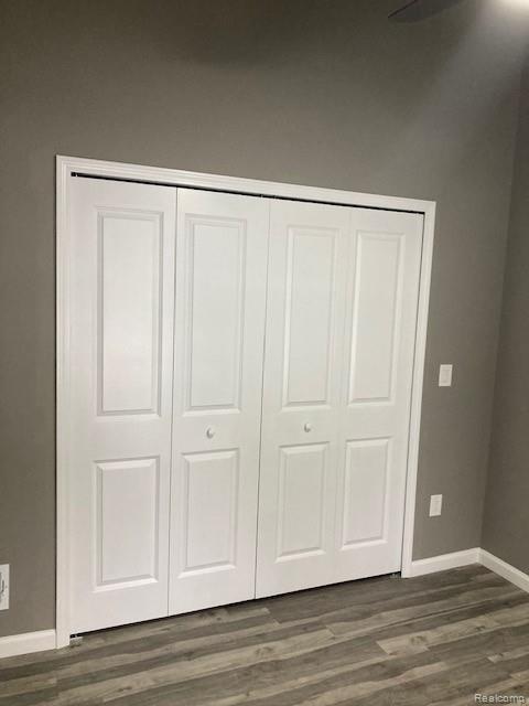 4 Division Street, Oxford, MI 48371 — Photo 11