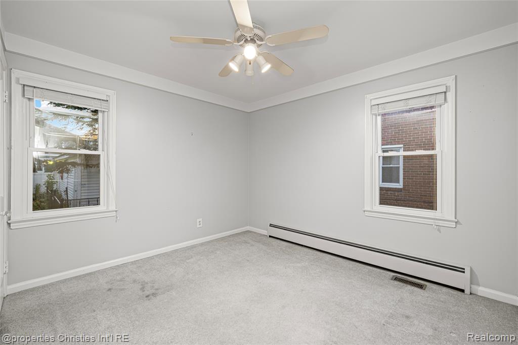 715 N Blair Avenue, Royal Oak, MI 48067 — Photo 26