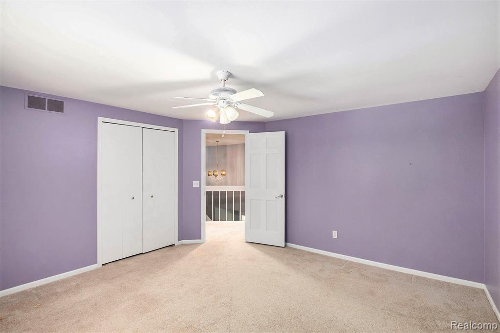 6644 Deer Ridge Drive, Clarkston, MI 48348 — Photo 24