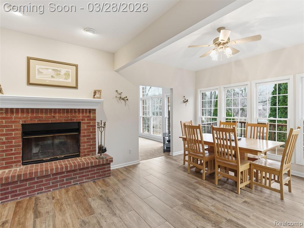 281 Mead Road, Rochester Hills, MI 48306 — Photo 18