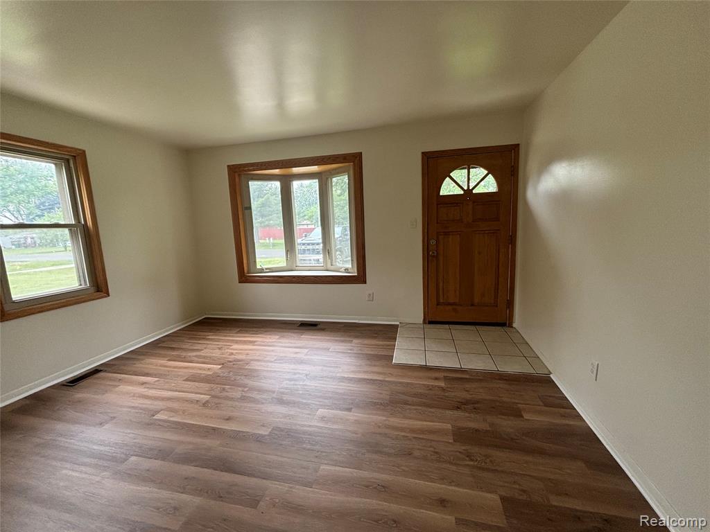 6335 Cordell Street, Romulus, MI 48174 — Photo 11