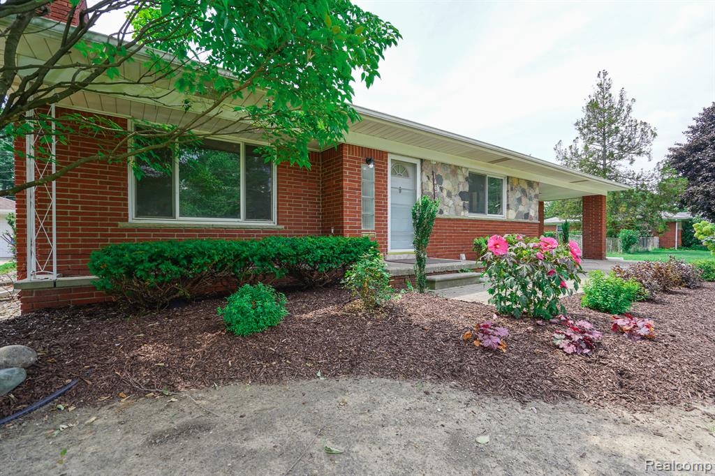 14670 Shirley Avenue, Warren, MI 48089 — Photo 4