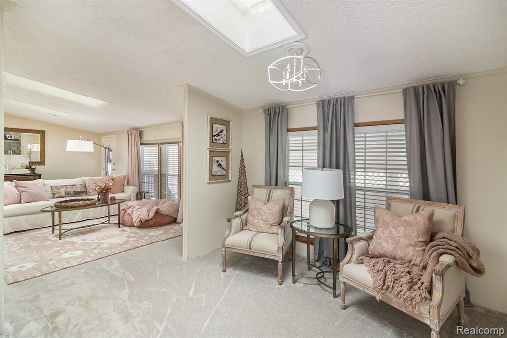 13541 Austin Court, Hartland, MI 48353 — Photo 4