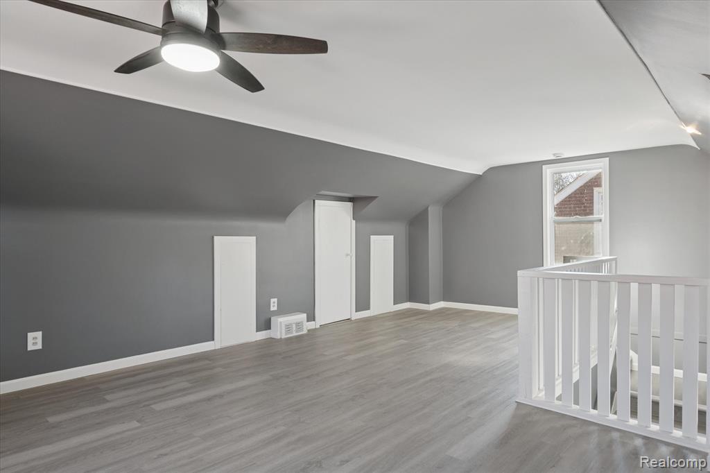 11285 Lakepointe Street, Detroit, MI 48224 — Photo 23