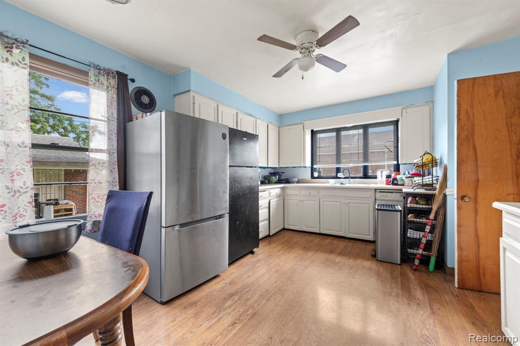7208 Jackson Avenue, Warren, MI 48091 — Photo 15