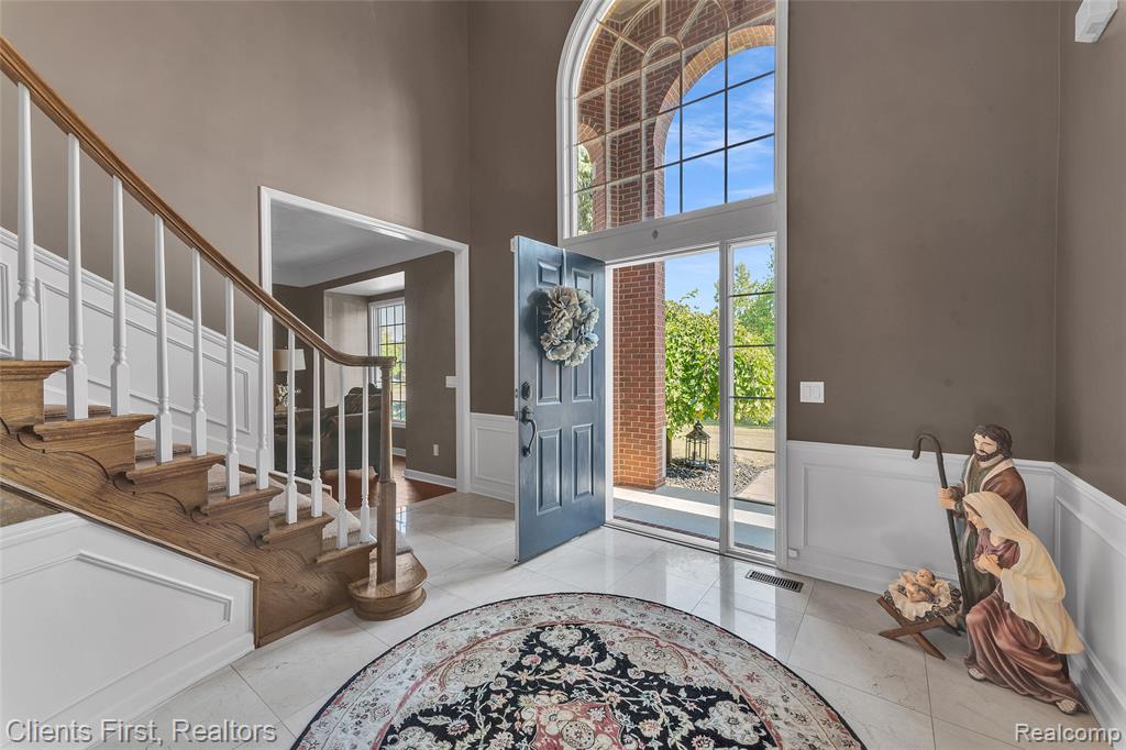 44497 White Pine Circle W, Northville, MI 48168 — Photo 9